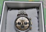 Timex Marlin Chronograph