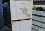 Refrigerator for sale