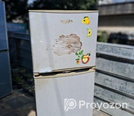 Refrigerator for sale
