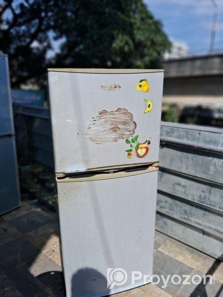 Refrigerator for sale