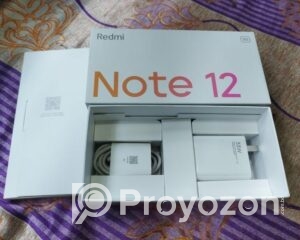 fitted-3_2025-10-27_10-56-09