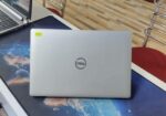 Dell latitude 5410 i5 10 th gen 16gb ram 256 gb ssd
