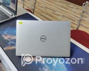 fitted-3_2025-10-27_17-54-05