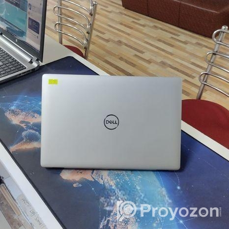 Dell latitude 5410 i5 10 th gen 16gb ram 256 gb ssd