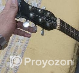 fitted-3_2025-10-28_18-50-42