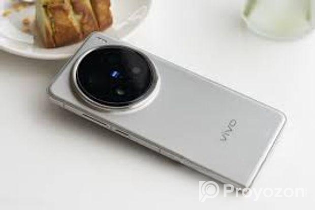 পোস্ট করা হয়েছে ২৯ অক্টো ১২:২৮ এএম, চকবাজার, চট্টগ্রাম