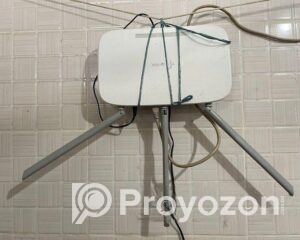 fitted-3_2025-10-29_16-43-55