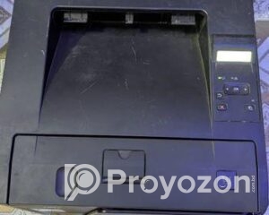 fitted-3_2025-10-29_17-40-50