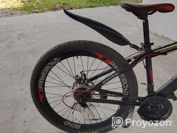 সাইকেল টি সেল হবে সুদু রিয়েল বায়ার রা কল দিন এই নাম্বার এ