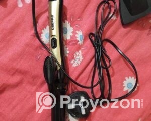 fitted-3_2025-10-30_09-56-15