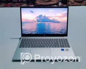 fitted-3_2025-10-30_17-35-50