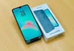 Samsung Galaxy A26 Full Fresh (Used)