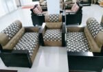 sofa set box model 5sit