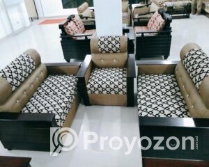 fitted-40_2025-10-05_10-31-37