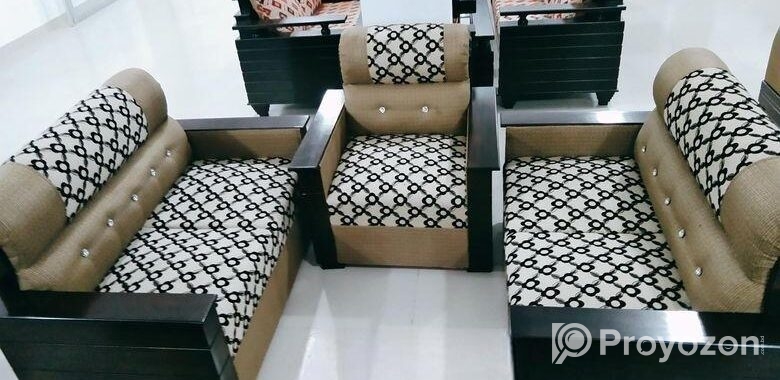 sofa set box model 5sit