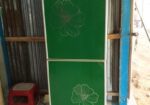 Jamuna Fridge