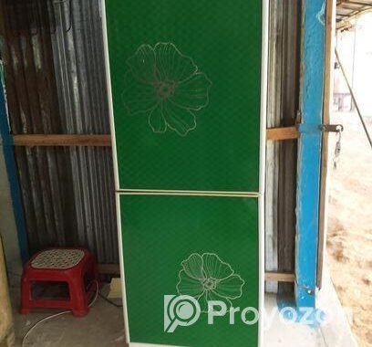 Jamuna Fridge