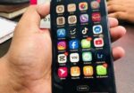 Apple iPhone 12 Pro (Used)
