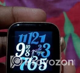 fitted-40_2025-10-06_18-46-53