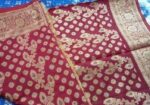 Saree for sale