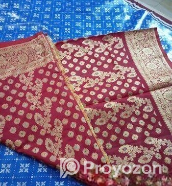 Saree for sale