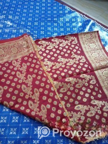 Saree for sale