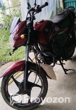 Suzuki Hayate . 2021