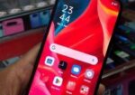 OPPO Reno Z রেম ৮ (Used)