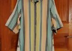 Aarong Taaga Long Shirt