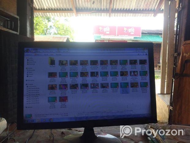 সাউন্ড সিস্টেম লাইটিং মাইক ভাড়া