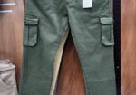 Whole Sell Cargo Pant
