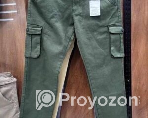fitted-40_2025-10-08_10-32-21