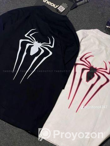 টি -শার্ট প্রিন্ট ডিজাইন