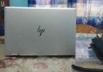 HP Elitebook 1030 G3 X360| 16gb RAM 512 Gb 8th gen