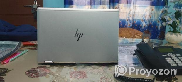 HP Elitebook 1030 G3 X360| 16gb RAM 512 Gb 8th gen