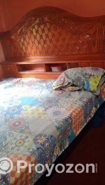Bed Sell