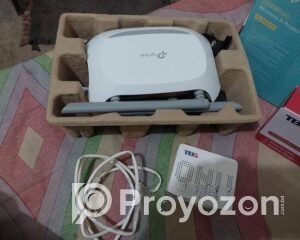 fitted-40_2025-10-11_10-47-33