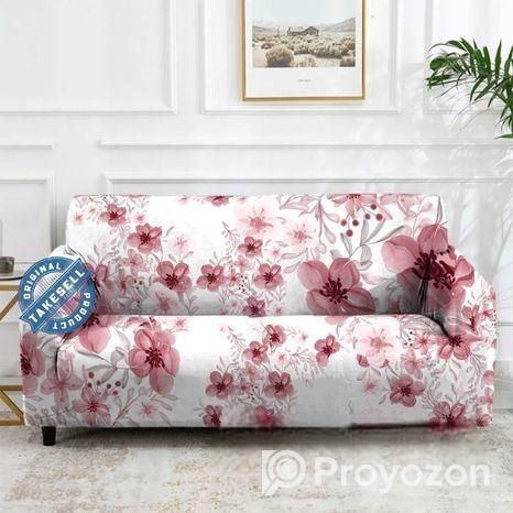 Blossom Serenity – China Prints That Breathe Elegance!