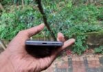 OnePlus nord ce 4 (Used)