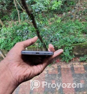 OnePlus nord ce 4 (Used)
