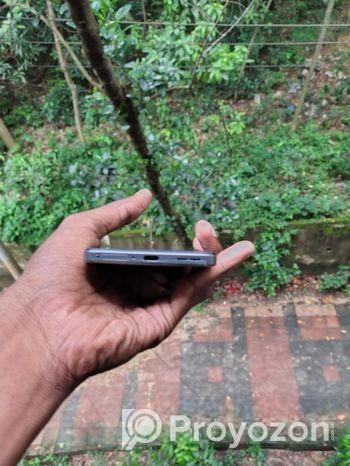 OnePlus nord ce 4 (Used)