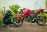 Suzuki Gixxer ABS 2021
