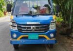 Foton Pickup . 2022