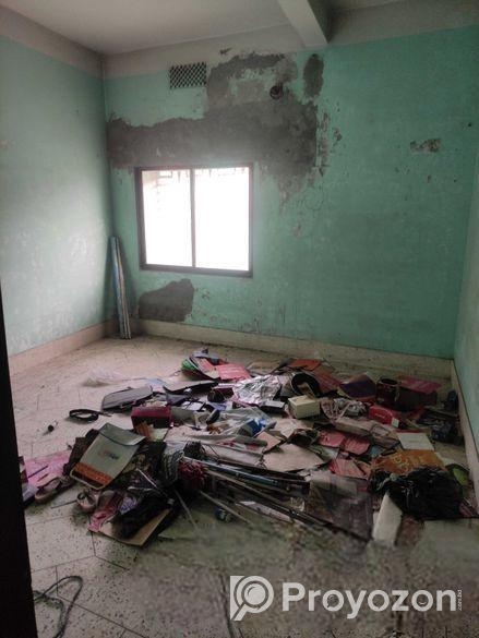 গুদাম ঘর ভাড়া হবে