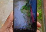 Realme C30 3+1/64 (Used)