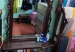 Dressing Table Sell