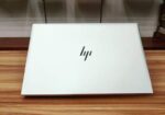 Hp Elitbook 840 G8 i5-11th gen.. Business Class Laptop at Offer P