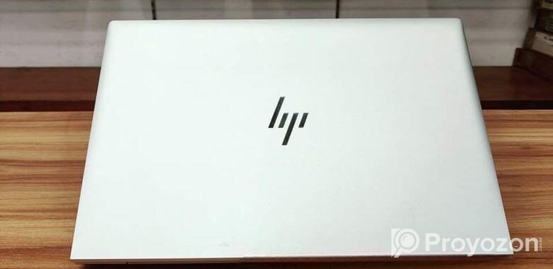 Hp Elitbook 840 G8 i5-11th gen.. Business Class Laptop at Offer P