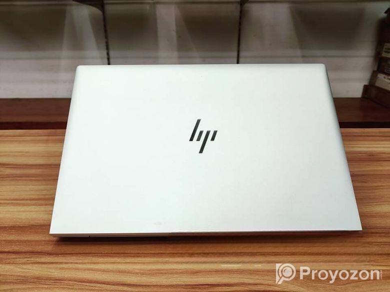 Hp Elitbook 840 G8 i5-11th gen.. Business Class Laptop at Offer P