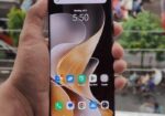 Vivo v40e 8/256 GB (Used)